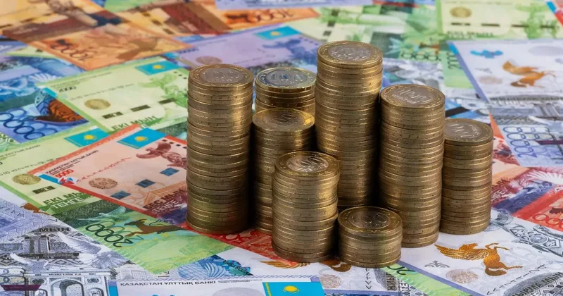 Реальные доходы населения Казахстана вырастут на 2 3% план до 2028 года