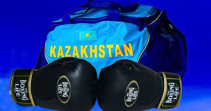 Правительство утвердило концепцию развития бокса до 2030 года