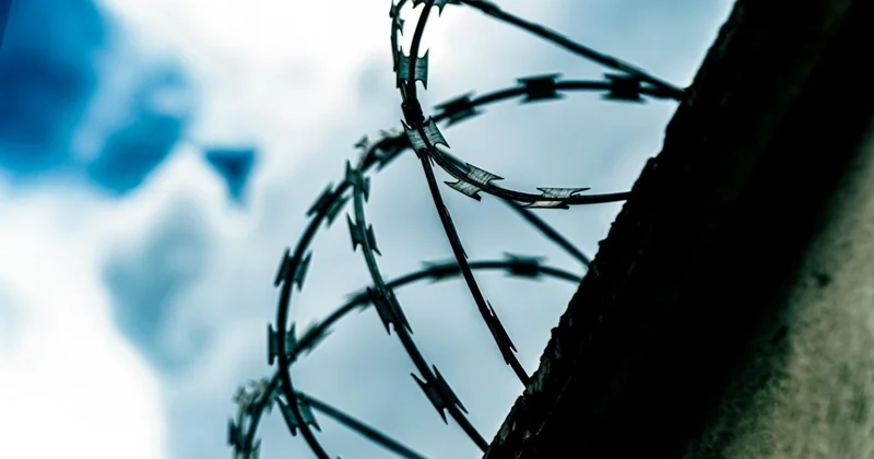 Учреждения для несовершеннолетних преступников будут строить за счёт частных инвесторов