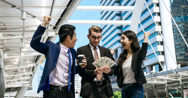 Экономист назвал отстающие по привлечению инвестиций регионы Казахстана