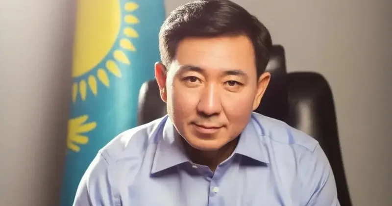 Экс акиму Усть Каменогорска вынесли приговор