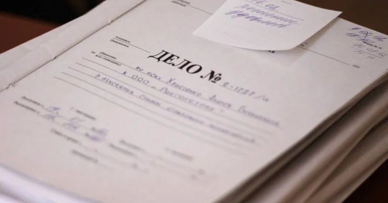 Ербаян Рүстемұлының қазасы: рота командиріне салғырттық пен билікті асыра пайдалану айыбы тағылды