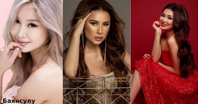 Пой, да не запевайся!