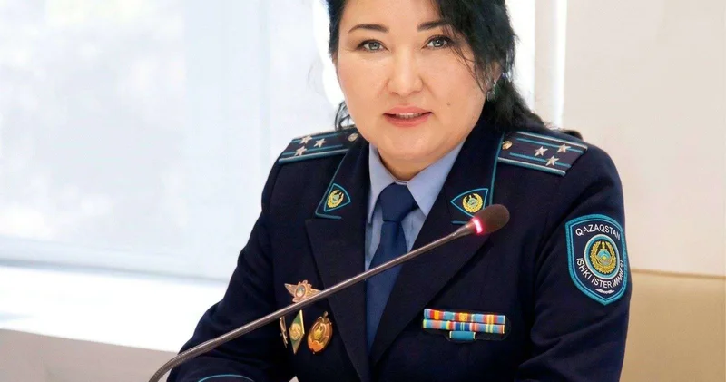 У следователя ключевая роль