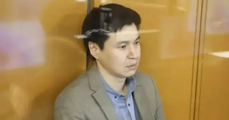 Қуандық Бишімбаевтың туысқан ағасы ісін қайта қарауды сұрап, Кассациялық сотқа жүгінді