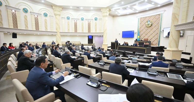 Реализация договоров и безопасность на дорогах