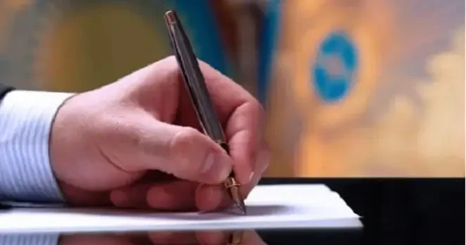 Қарулы Күштердегі ауыс түйіс: Махсут Гусейнов пен Бағлан Өсербаев жаңа қызметке тағайындалды