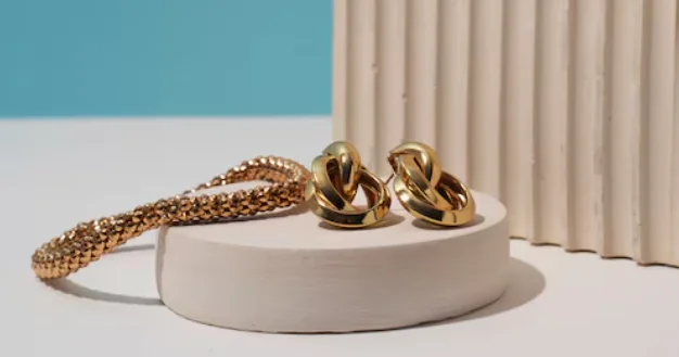 Қазақстанда 2026 жылы биологиялық белсенді қоспалар мен зергерлік бұйымдарды цифрлық таңбалауды енгізу жоспарлануда