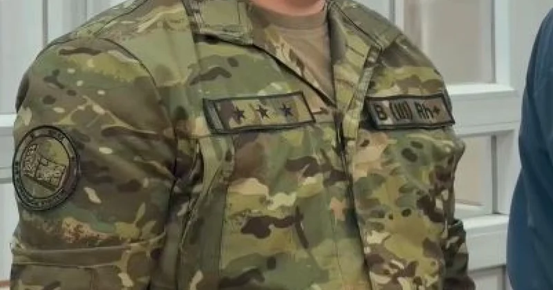 Офицера осудили за насилие над подчиненным в Алматы