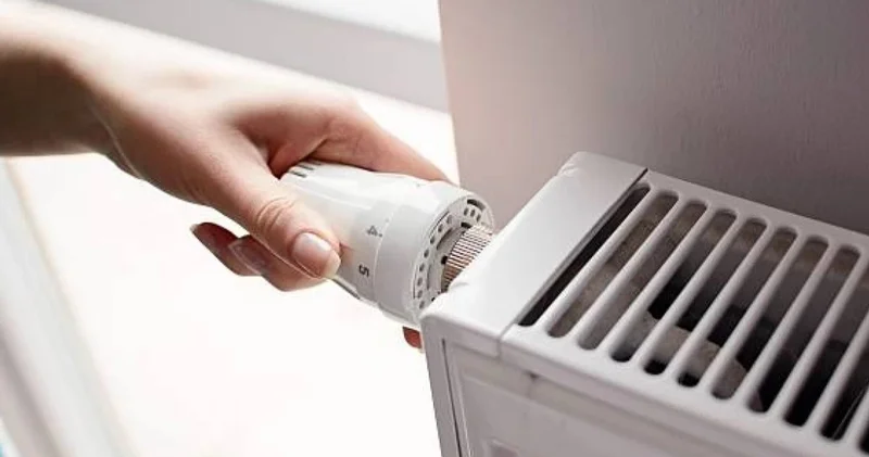 Алматыда жылу қашан өшіріле бастайды