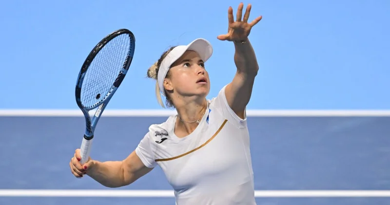 Близки к победе