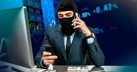 Қазақстанда медицина қызметкерлерінің атын жамылған алаяқтық деректері көбейген