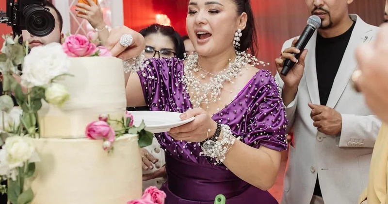 Хейт вместо хайпа?