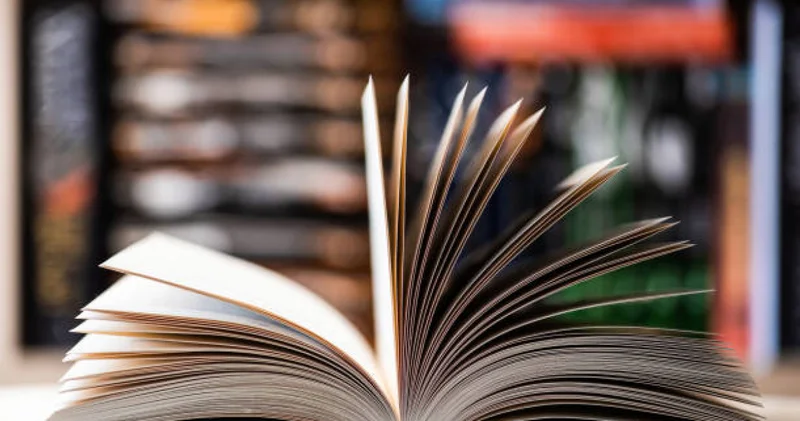 Astana Eurasian Book Fair 2026: елордада халықаралық кітап көрме жәрмеңкесі өтеді