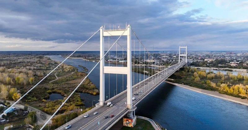 Көше тазаламаған кәсіпкерлер айыппұл төлейді Берік Уәли