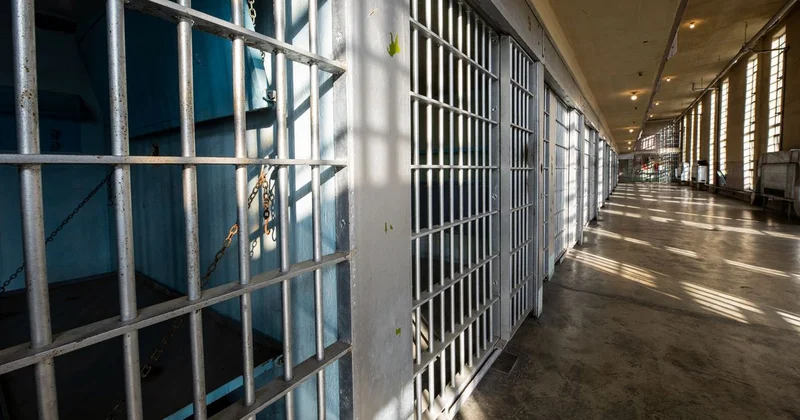 Стало известно, сколько тратит Казахстан на каждого заключенного в год