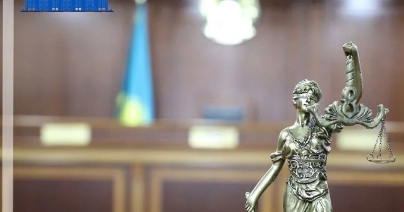 ​Қазақстанда ұлтын ауыстыру туралы ерекше сот шешімі шықты