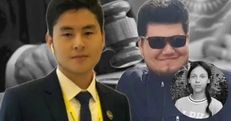 Убийцы Яны Легкодимовой всё ещё остаются в СИЗО