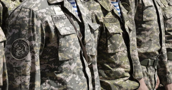 Срочник погиб при чистке оружия: командира обвинили в халатности и превышении полномочий