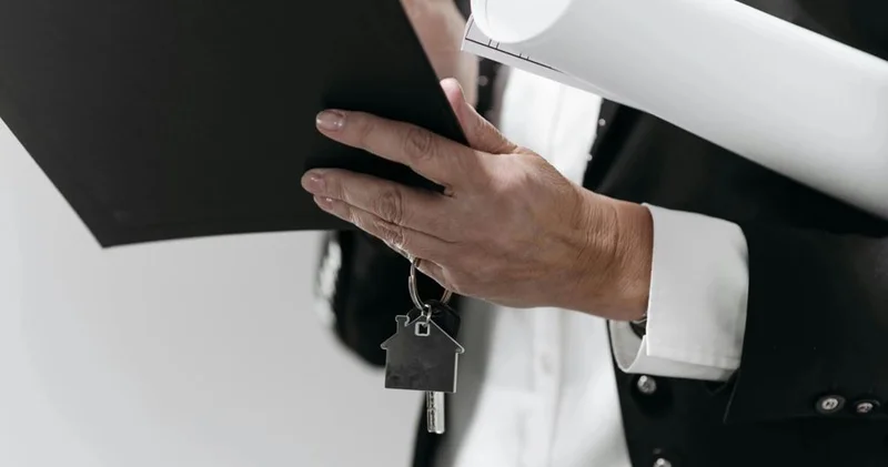 Тұрғын үй кезегіндегі өзгерістер: 16 мыңнан астам адам тізімнен шығарылды