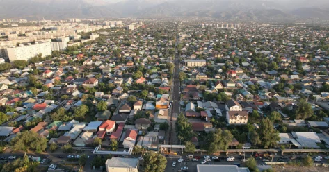 Почти 900 миллионов тенге возвращено в бюджет Алматы