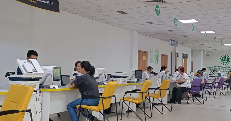 Цифровали цифровали, да ещё не все выцифровали