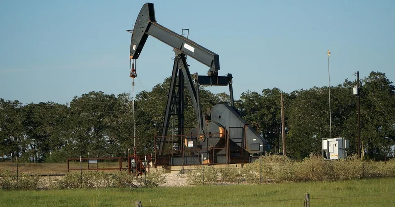 После выхода ОАЭ: ОПЕК+ увеличит добычу нефти в июне