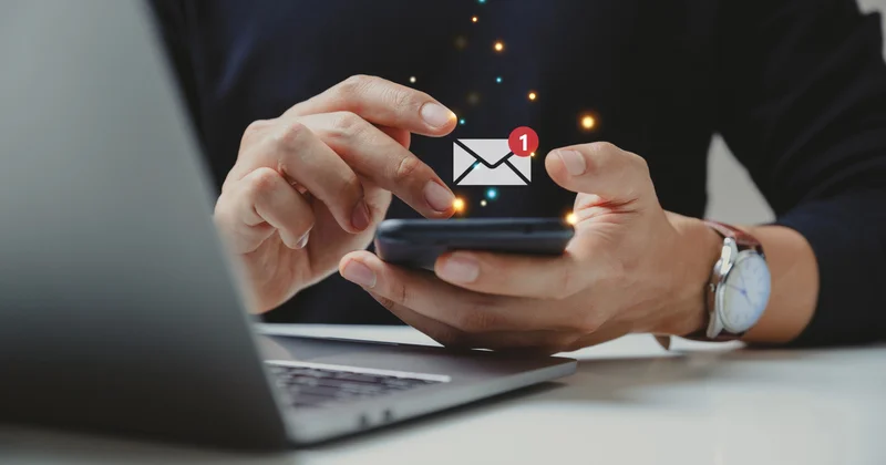 Айыпты болған қазақстандықтарға бақыт SMS тері жолданады