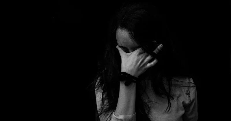 Папа, я тебя посажу : обвинившая отца в изнасиловании алматинка опубликовала их разговор
