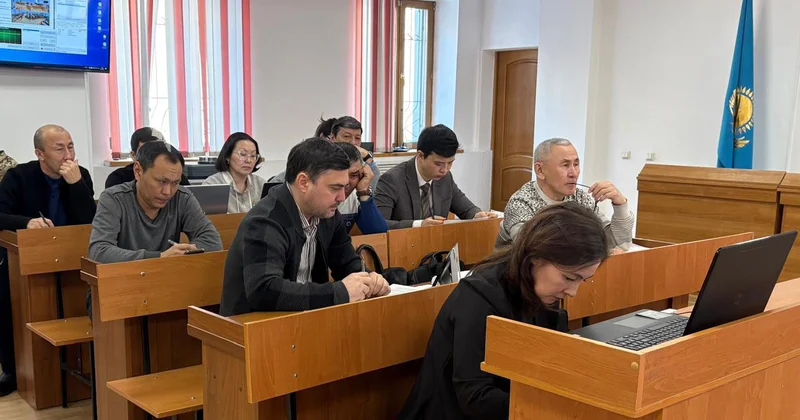 Били в лицо, пинали ногами