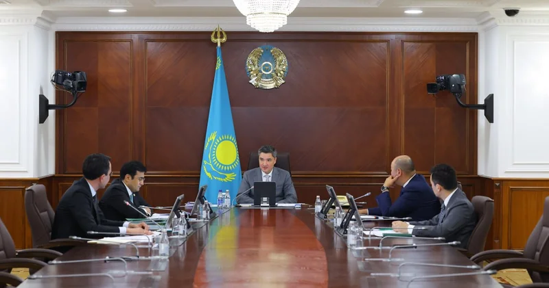 Almaty Superski тау шаңғысы курорты қашан іске қосылады?