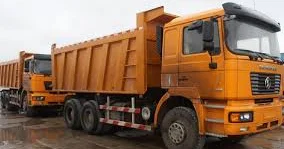Жүк көліктеріне қала ішінде жүруге тыйым салына ма?