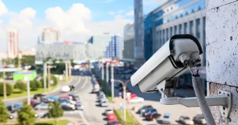 Свыше двух тысяч нарушений правил благоустройства выявлены в области Жетiсу
