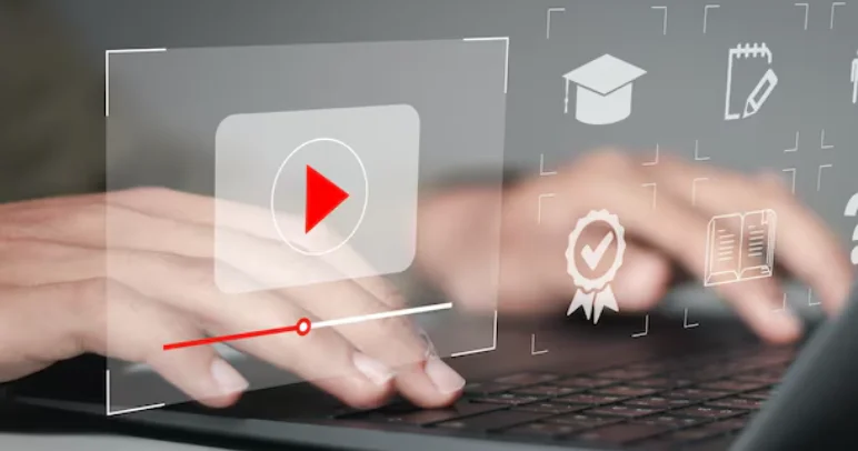 77 мыңнан астам қазақстандық Skills Enbek платформасында оқудан өтті