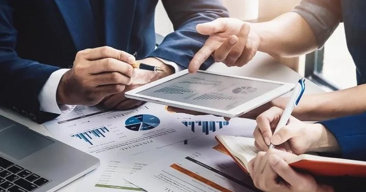 Қазақстанда 400 ден астам кипрлік компания жұмыс істейді