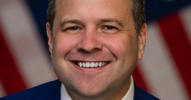 Национальную разведку США возглавил директор ипотечного агентства