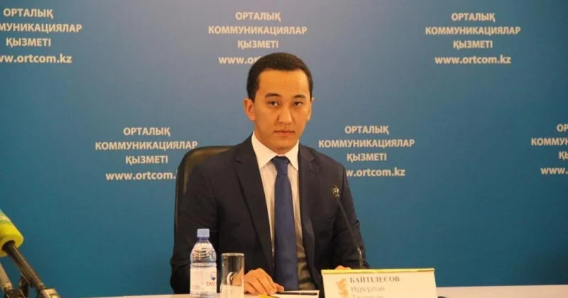 “Акт гуманизма, который выражает великодушие государства к своим гражданам” депутат об амнистии