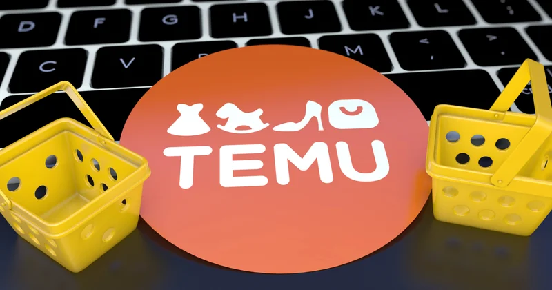 Қазақстанда AliExpress, Amazon және Temu дан зат сатып алу ережелері өзгеруде