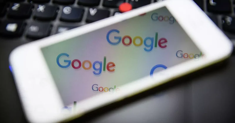Сот ресейлік тараптың талабы бойынша Бельгиядағы Googlе активтеріне тыйым салды
