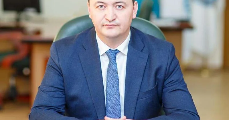 Биоэкономика как новая нефть