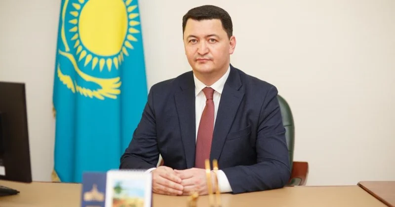 Биоэкономика ел дамуының маңызды бағдары