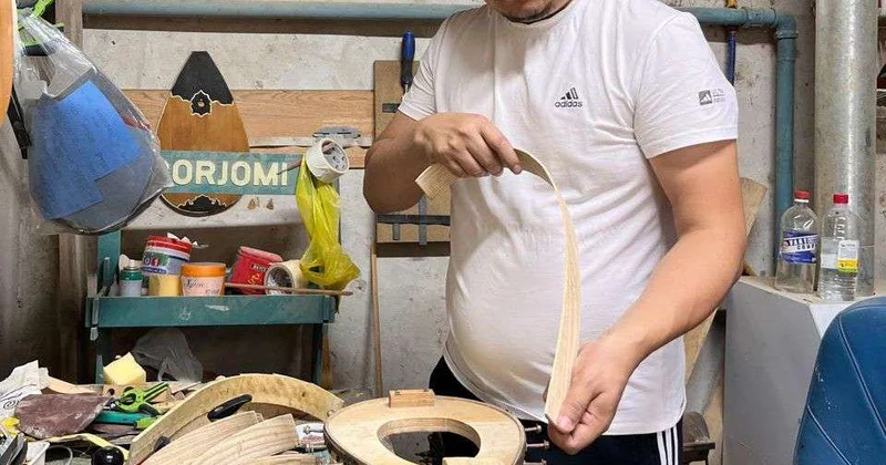Главное в жизни, искусстве и семье корни и традиции