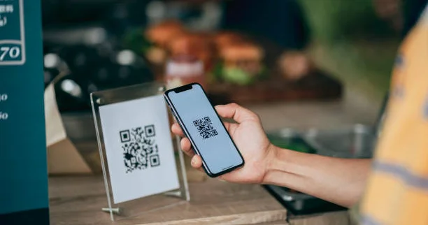 7 шілдеден бастап Қазақстанда барлық банкке бірыңғай QR код жүйесі енгізіле бастайды