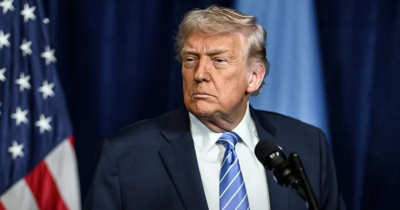 Бұл Нобель сыйлығына лайық рекорд . Байденнің ұлы Трампты келеке етті