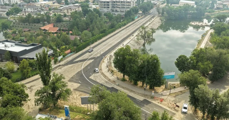 Для комфорта и безопасности