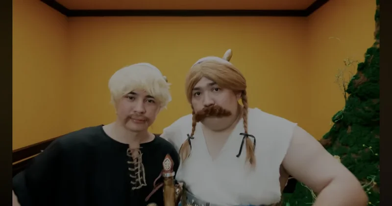 Ад для ушей