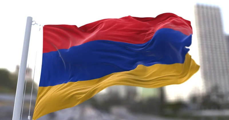 Армения запретила гражданам, находящимся на рубежом, голосовать на выборах