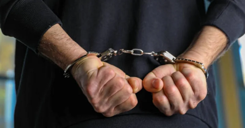 Грекияда 125 жылға сотталған қазақстандық: СІМ мән жайды түсіндірді