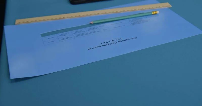 Онлайн сервисы для содействия голосованию будут работать в день выборов