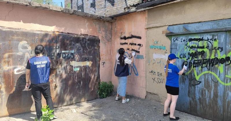 Наркомагазины под прицелом
